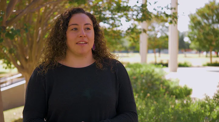 Michele Pullen | San Antonio, Texas | Abilene Chri...