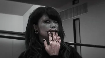 Maho Kurone: Who Do You Voodoo, Bitch? (Tribute/MV)