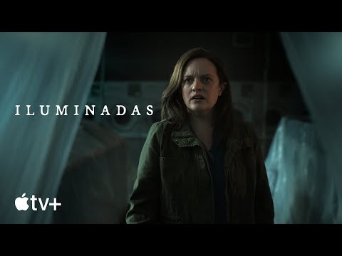 Iluminadas — Trailer Oficial | Apple TV+