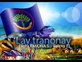 Hira Tily, RAILOVY - 'Lay tranonay - Fanabeazana Skoto