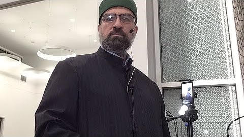 القارئ أحمد الزَّارِع | ما تيسر من سورتي النحل و الإسراء | من صلوات العشاء و التراويح