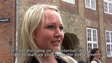 Framing Research Episode #3