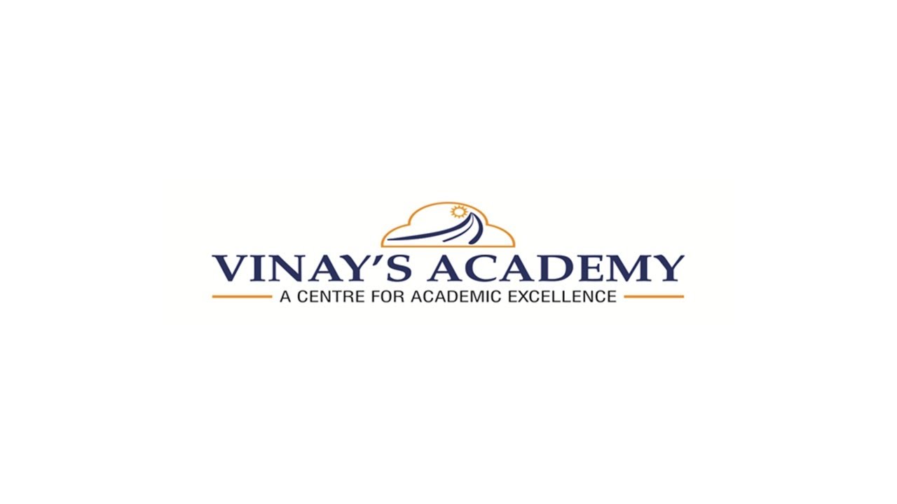 Mathematics Module 3 - Lecture 1 - Subject : Mathematics
Module 3 : Limits, Continuity & Differentiability
Instructor: Mr. Varun Prabhu