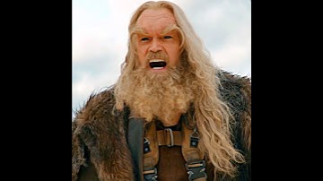 🔪 Wolverine vs. Sabretooth! 🐯   #wolverine #logan