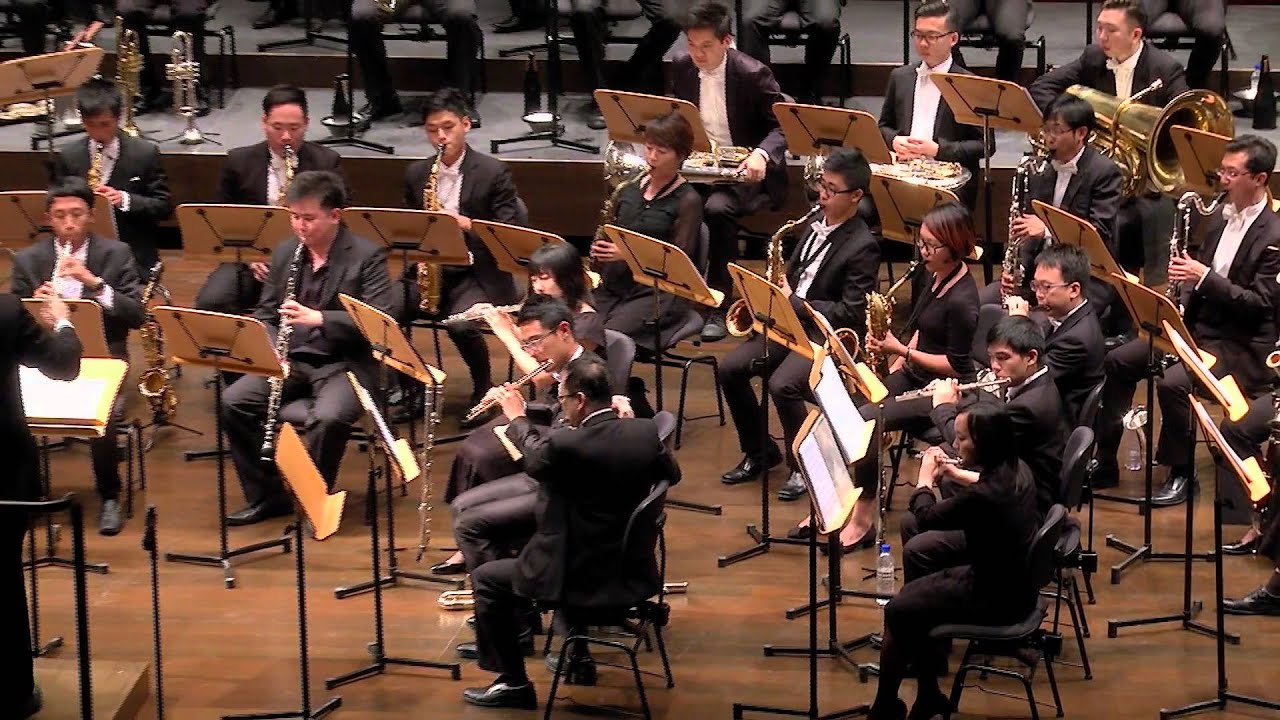 Ye Banks and Braes O' Bonnie Doon