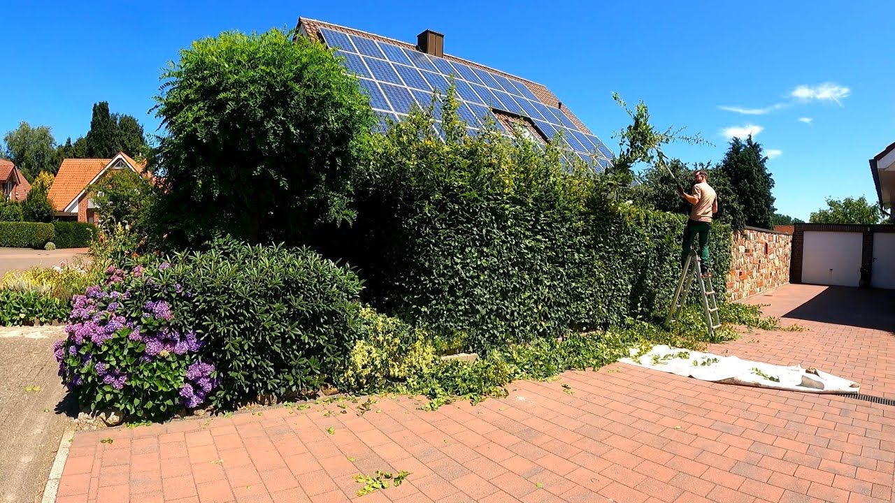 I Accidentally GOT INJURNED when the Work was Almost Done