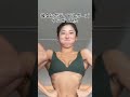 【これはwww】彼女にボディビルポーズやらせたら面白かった件www
