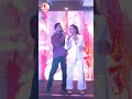 #Kheshari Lal #Raksha Gupta #Dansbhojpuri Song #Shorts