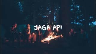 Riell MC - Jaga Api ft  Brayan MC, Slick Dog, Calton Zonggo H98  - Karilimunik Music
