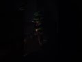 Трек Sxrkin Y119 Трек Sxrkin Y119