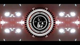 SUNNY SUNNY .YO YO HONEY SINGH ((EDM NEW TRANCE MIX )DJ CHANDAN x DJMAHESH@McDj-c1k