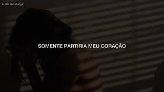 Aretha Franklin - I Say a Little Prayer [Tradução/Legendado]