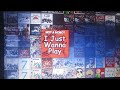 Windows Media Center Music Wall