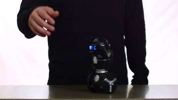 Smyths Toys - MiP Tutorial - Dance