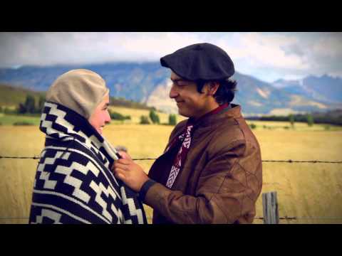 Nicasio Luna -