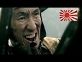 Reportage : l'incroyable histoire des kamikazes de l'Empire du Japon / 23 février 2018