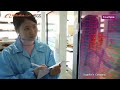 Touchpie Company introduction