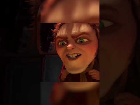 Смешной мем. #memes #смешной #шортс #мемный #мем #мемы #youtubeshorts #meme #shorts