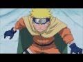 Naruto: The Movie - Ninja Clash in the Land of Snow - Clip