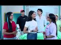 Anondi | Ep - 488 | Webisode | May 11 2026 | Zee Bangla