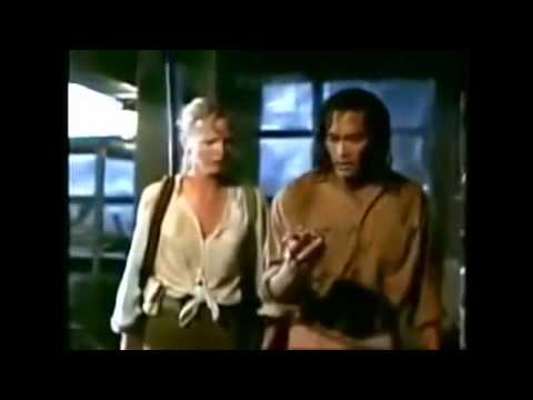 Vidéo: Valeur nette de Mark Dacascos : wiki, mariés, famille, mariage, salaire, frères et sœurs