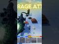 Kaiju Legacy gameplay | Roblox    #godzilla #gaming #kaiju #ageoftitans #roblox #aot
