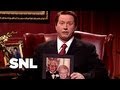 Message from the Vice President - Saturday Night Live