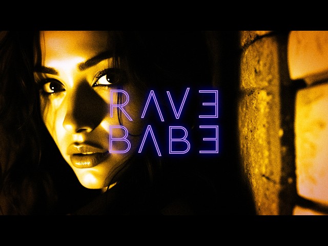 thumbnail img16x9