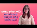 Gặp mẫu đàn ông này thì đừng bao giờ để tuột mất | Khánh Ngọc