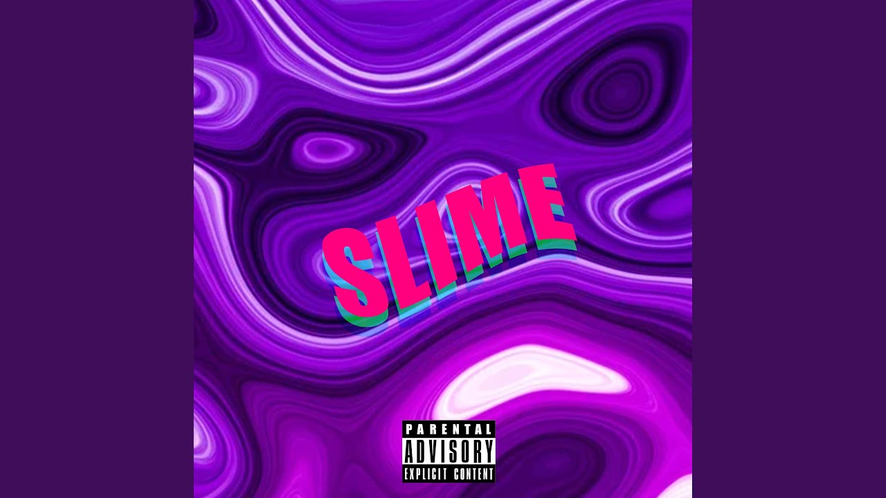 Watch Slime on YouTube Watch Slime on YouTube