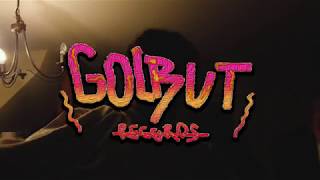 Renan X Jae X Naël - Ragnarok Prod. By Zakko