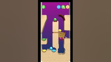 Dig This, Bowling 40 - 5