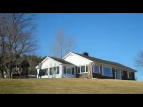 170 Powell Hill Rd, Coeymans, NY home video tour
