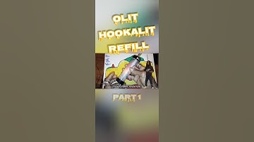 #olit #hookalit #diy #breakdown #refill #diymusic  #tutorial #musicaltutorial #ConceptVibez #LED