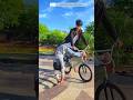 Ep228-Smooth Moves #motionverse #smoothmoves #skills