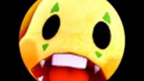 How to Find bunzo bunny in PROJECT: PLAYTIME Boxy Boo RP (RELOBBY+ 2 NEW BADG - Roblox