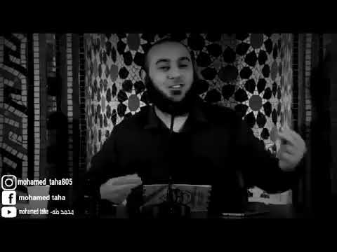 يارب انت كريم ونا طمعان فى كرمك