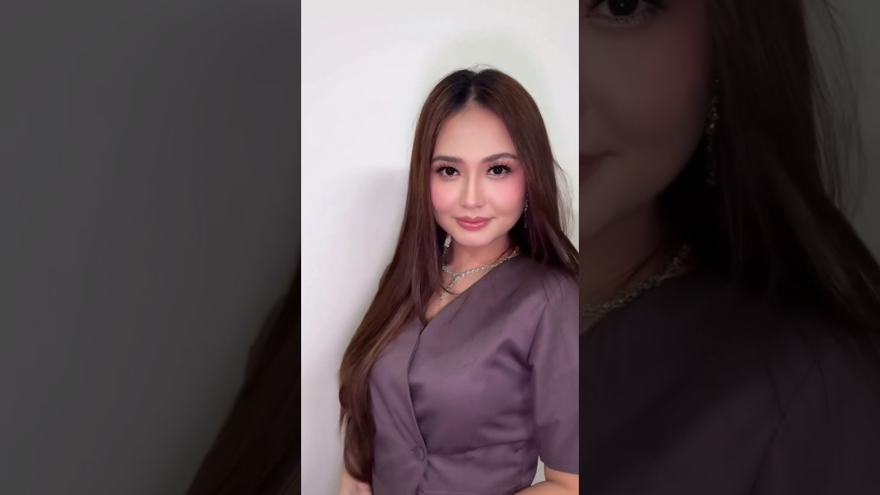 Manipuri cute actress sonia samjetsabam 