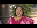      dr asha sreedhar  ep 204  jeevadhara  amrita tv