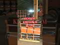 GENTENG KERAMIK M CLASS JATENG