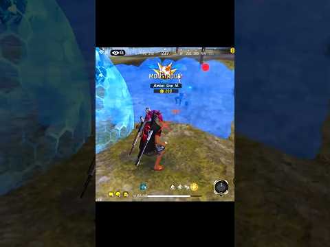 AIMBOT VS 🌍#foryou #foryoupage #highlights #shortsfeed