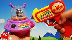 Kids Animation Toys Youtube