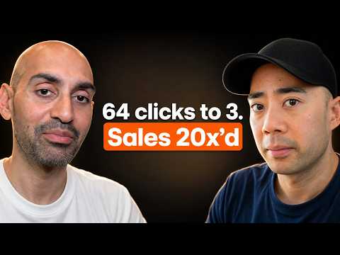 Tesla Boosted Sales by Reducing Clicks