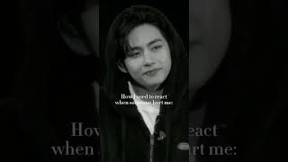 Famous Just cool don't panic darling 🙃#trending #viral #taehyung #bts #dblockeurope how I react Profile