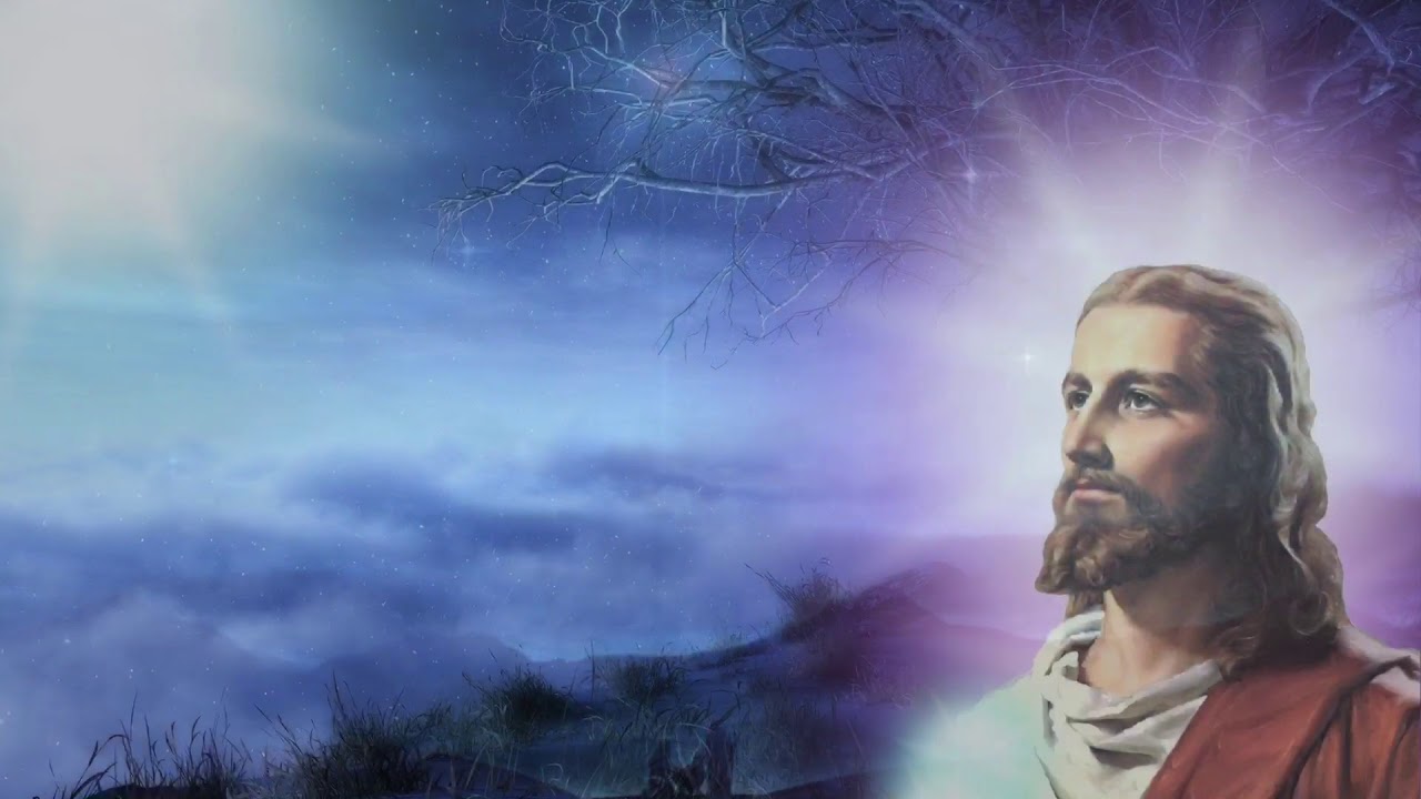 Hark The Herald Angels Sing Lyrics Carrie Underwood Hark the herald angels sing (Lyrics) Carrie Underwood - YouTube