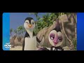 GTV Dr Stone Commercial Break 2 3 10 JAN 2026 