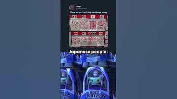 Japanese people #meme #memes
