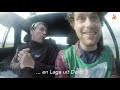 Roeivlogger Boyd: Hoe waren de World Rowing Cup Finals in Rotterdam?