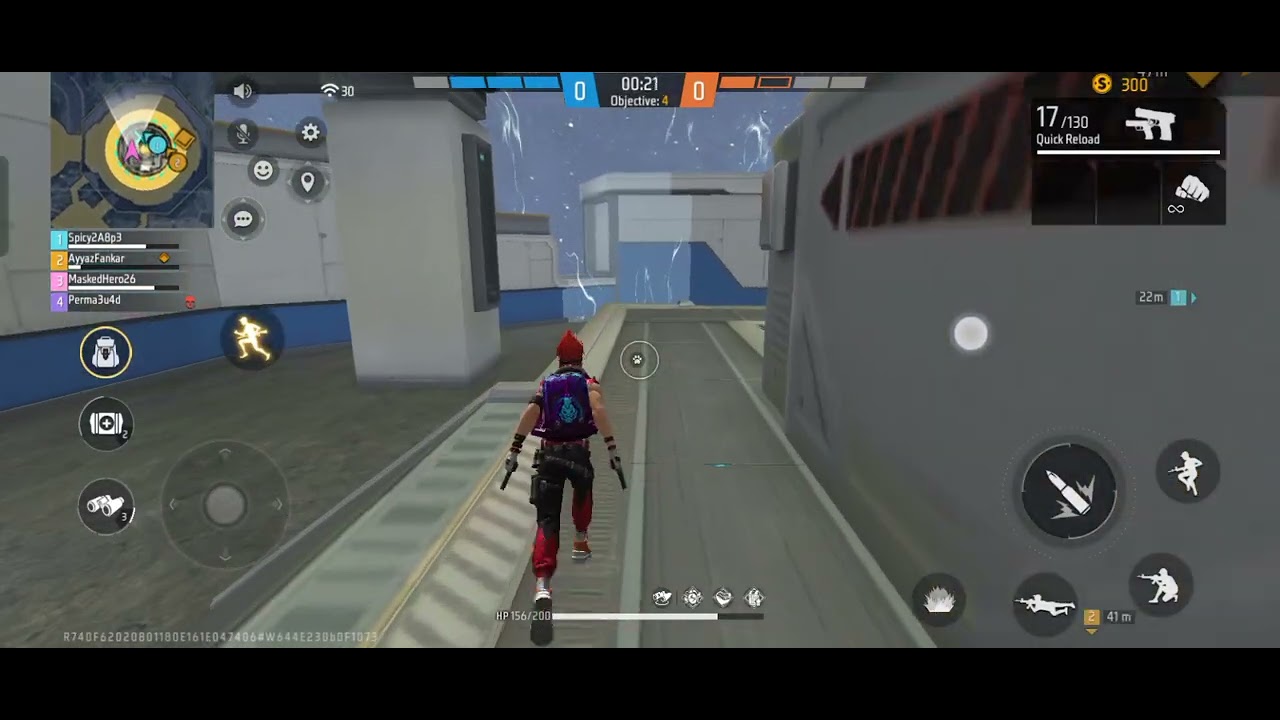 Second Game second game - YouTube