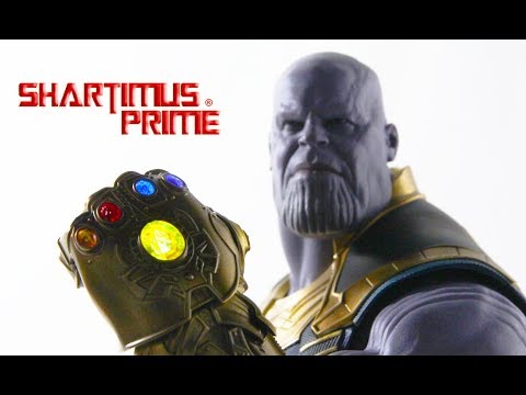 hot-toys-thanos-avengers-infinity-war-1:6-scale-marvel-studios-movie-collectible-figure-review